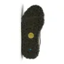 Timberland Greenstride Motion 6 Bungee Tursko For Småbarn, Medium grey suede, EU 22
