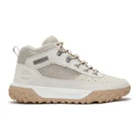 Timberland Greenstride Motion 6 Mid Tursko Timberland Greenstride Motion 6 Mid Tursko