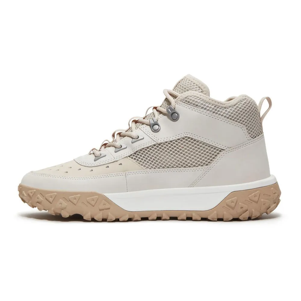 Timberland Greenstride Motion 6 Mid Tursko Timberland Greenstride Motion 6 Mid Tursko