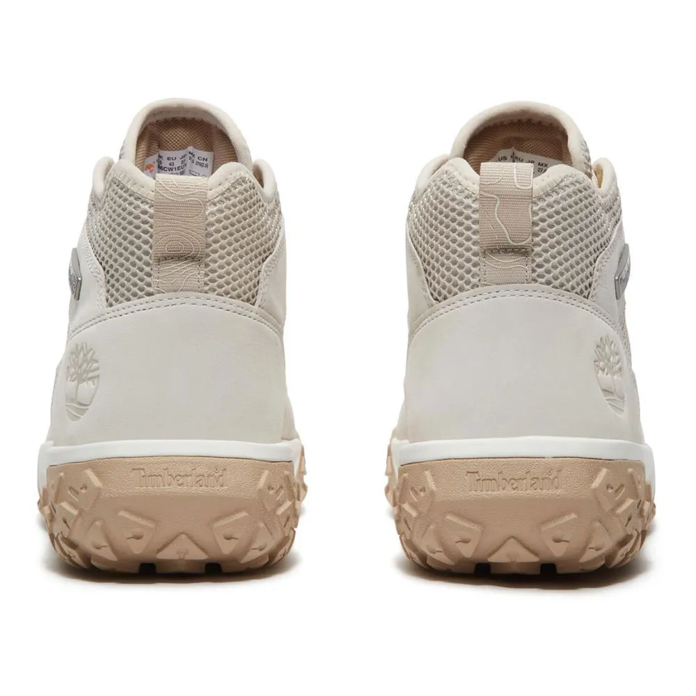 Timberland Greenstride Motion 6 Mid Tursko Timberland Greenstride Motion 6 Mid Tursko