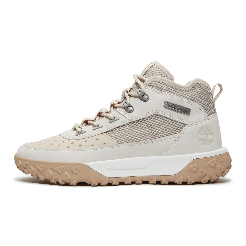 Timberland Greenstride Motion 6 Mid Tursko Timberland Greenstride Motion 6 Mid Tursko