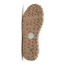 Timberland Greenstride Motion 6 Mid Tursko