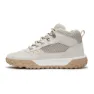 Timberland Greenstride Motion 6 Mid Tursko