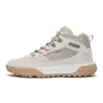 Timberland Greenstride Motion 6 Mid Tursko