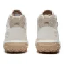 Timberland Greenstride Motion 6 Mid Tursko