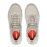 Timberland Greenstride Motion 6 Mid Tursko