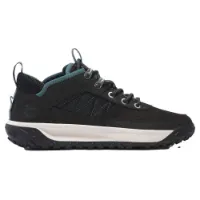 Timberland Greenstride Motion 6 Tursko