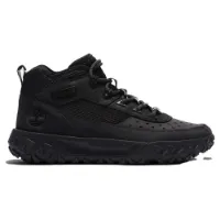 Timberland Greenstride Motion 6 Tursko
