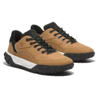 Timberland Greenstride Motion 6 Tursko