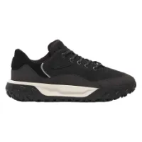 Timberland Greenstride Motion 6 Tursko