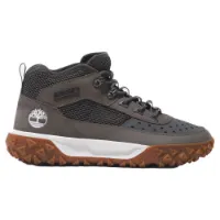 Timberland Greenstride Motion 6 Tursko