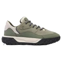 Timberland Greenstride Motion 6 Tursko