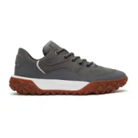 Timberland Greenstride Motion 6 Tursko Timberland Greenstride Motion 6 Tursko