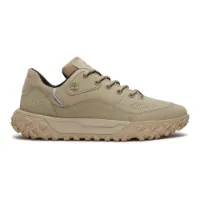 Timberland Greenstride Motion 6 Tursko Timberland Greenstride Motion 6 Tursko