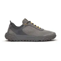 Timberland Greenstride Motion 6 Tursko Timberland Greenstride Motion 6 Tursko