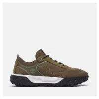 Timberland Greenstride Motion 6 Tursko