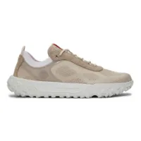 Timberland Greenstride Motion 6 Tursko Timberland Greenstride Motion 6 Tursko