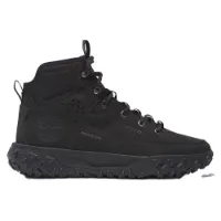 Timberland Greenstride Motion 6 Tursko