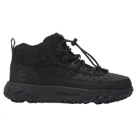 Timberland Greenstride Motion 6 Tursko For Barn