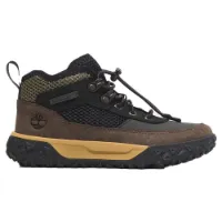 Timberland Greenstride Motion 6 Tursko For Barn
