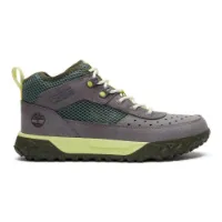 Timberland Greenstride Motion 6 Tursko For Barn Timberland Greenstride Motion 6 Tursko For Barn