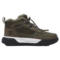 Timberland Greenstride Motion 6 Tursko For Barn