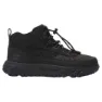 Jet black 1