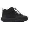 Jet black 2