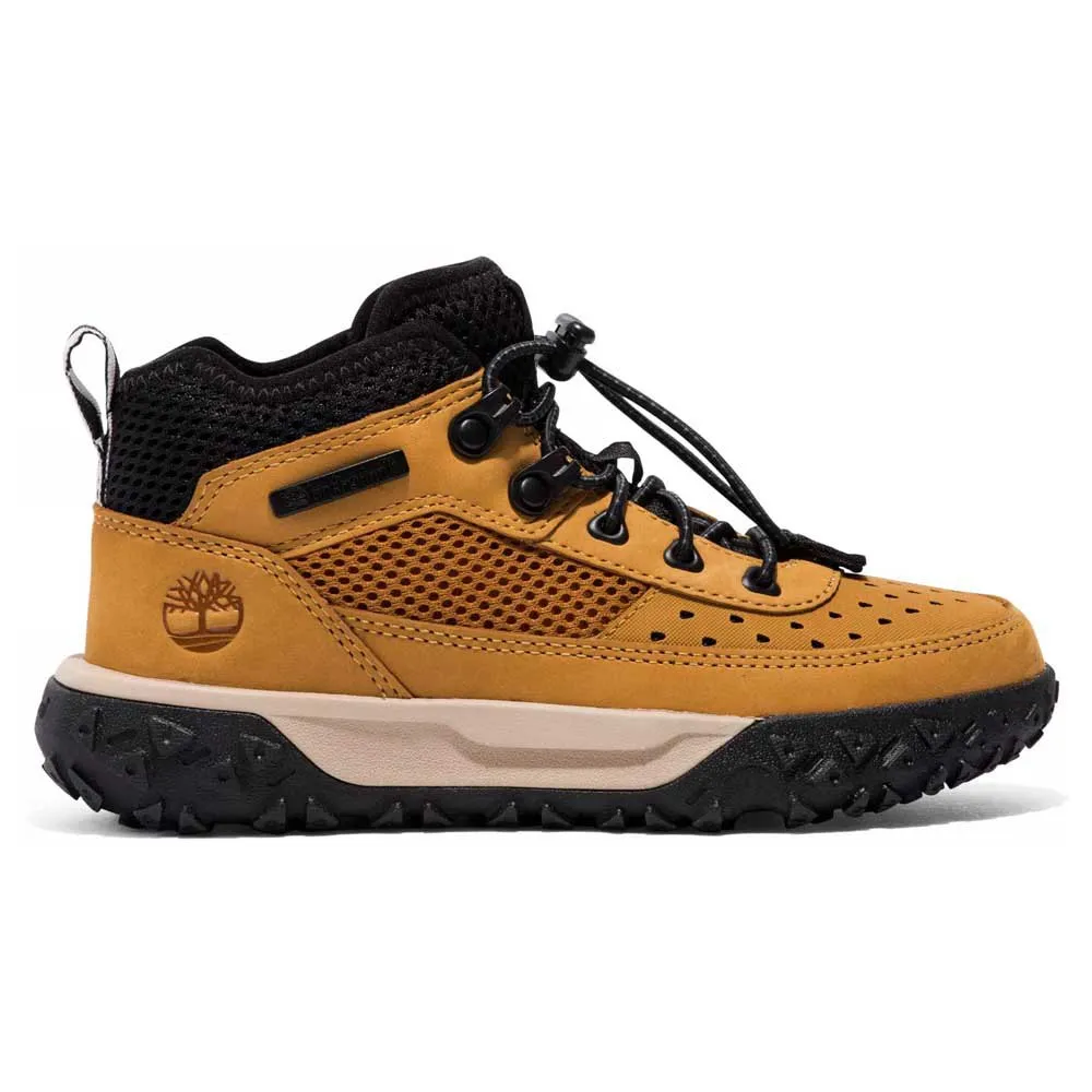 Timberland Greenstride Motion 6 Tursko For Barn