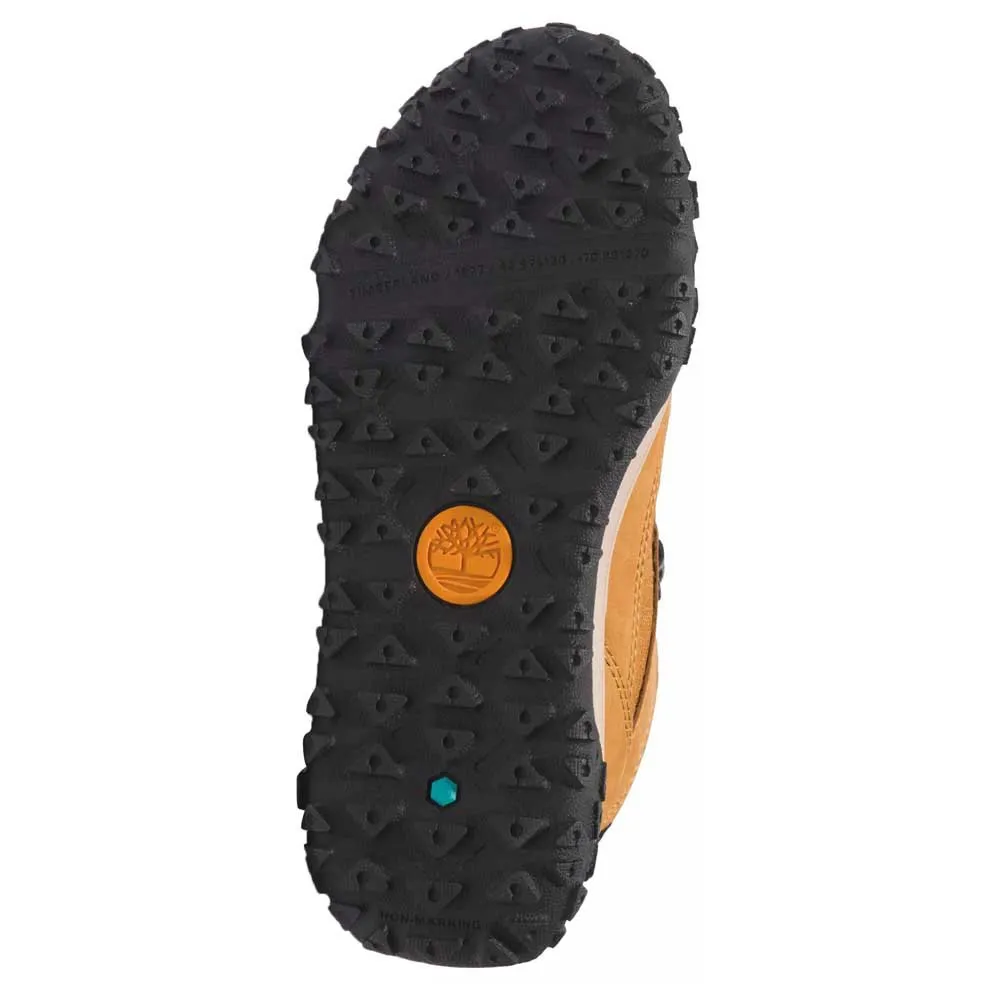Timberland Greenstride Motion 6 Tursko For Barn
