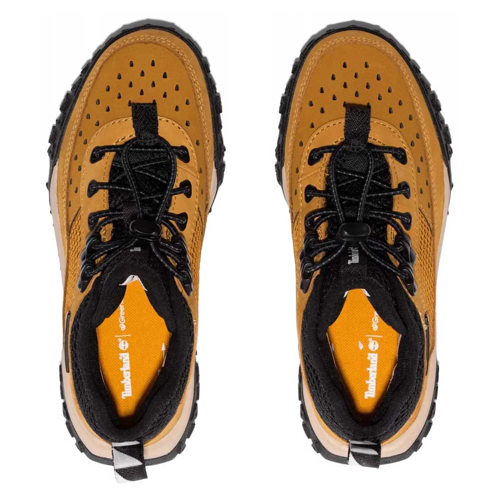 Timberland Greenstride Motion 6 Tursko For Barn