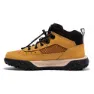 Timberland Greenstride Motion 6 Tursko For Barn