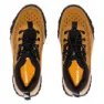 Timberland Greenstride Motion 6 Tursko For Barn