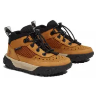 Timberland Greenstride Motion 6 Tursko For Småbarn