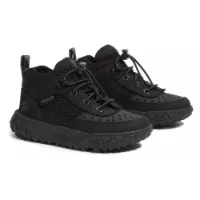 Timberland Greenstride Motion 6 Tursko For Småbarn