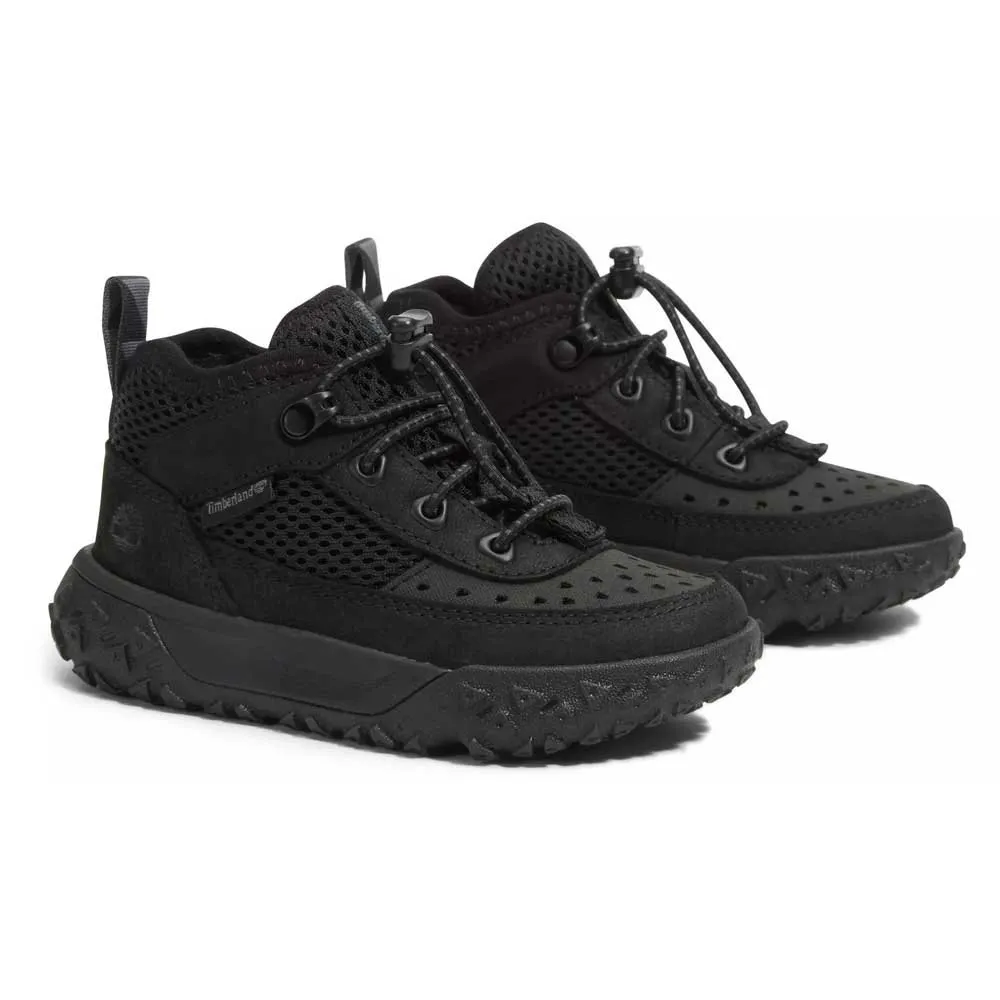 Timberland Greenstride Motion 6 Tursko For Småbarn
