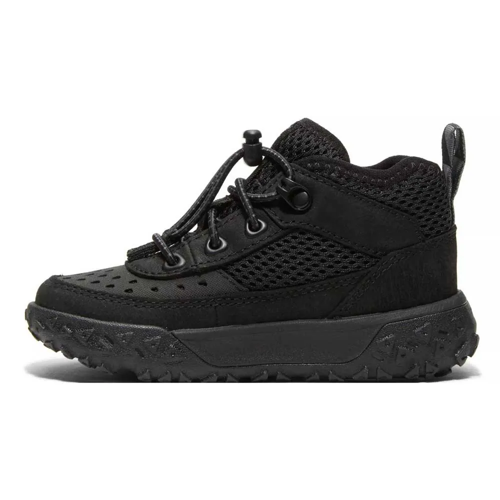Timberland Greenstride Motion 6 Tursko For Småbarn
