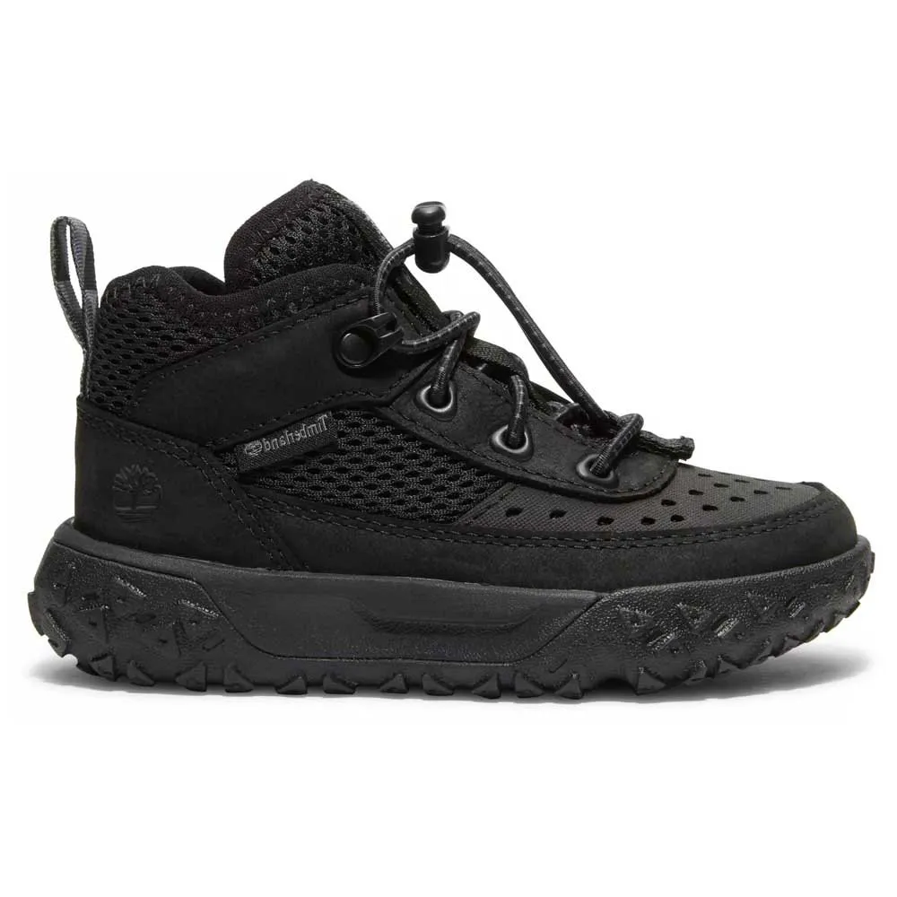 Timberland Greenstride Motion 6 Tursko For Småbarn