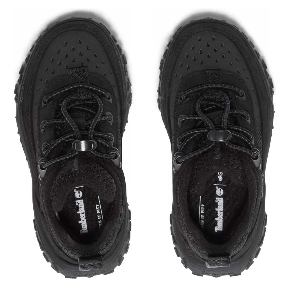Timberland Greenstride Motion 6 Tursko For Småbarn