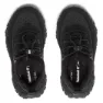 Timberland Greenstride Motion 6 Tursko For Småbarn