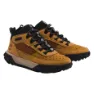 Timberland Greenstride Motion 6 Tursko