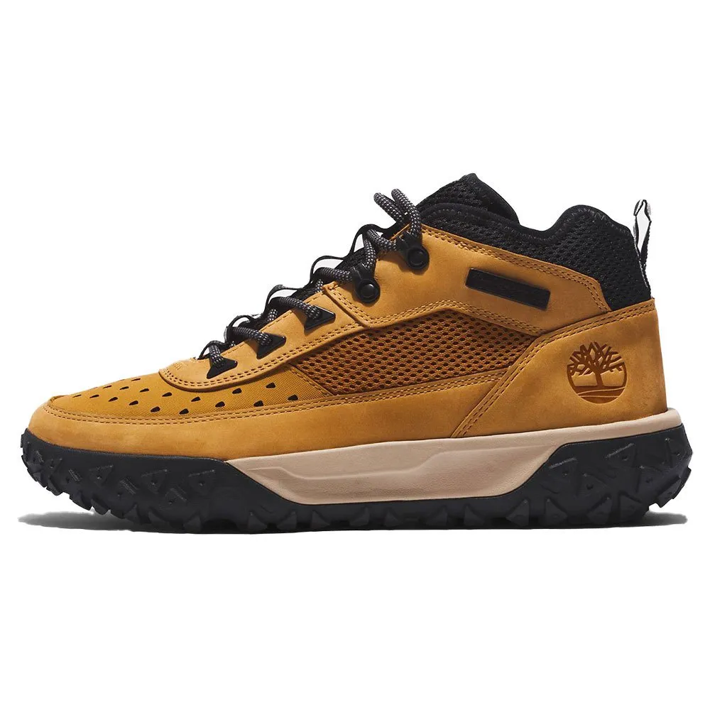 Timberland Greenstride Motion 6 Tursko