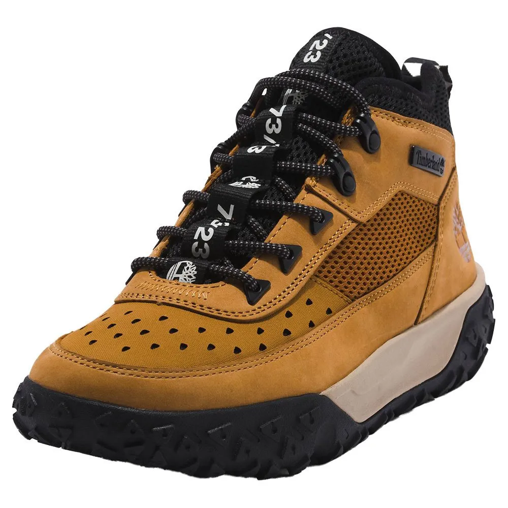 Timberland Greenstride Motion 6 Tursko