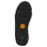 Timberland Greenstride Motion 6 Tursko