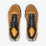 Timberland Greenstride Motion 6 Tursko