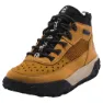 Timberland Greenstride Motion 6 Tursko