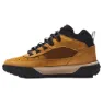 Timberland Greenstride Motion 6 Tursko