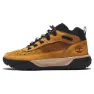 Timberland Greenstride Motion 6 Tursko