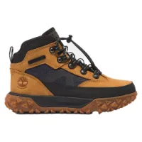 Timberland Greenstride Motion 6 Wp Tursko For Barn Timberland Greenstride Motion 6 Wp Tursko For Barn