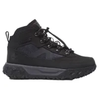Timberland Greenstride Motion 6 Wp Tursko For Barn
